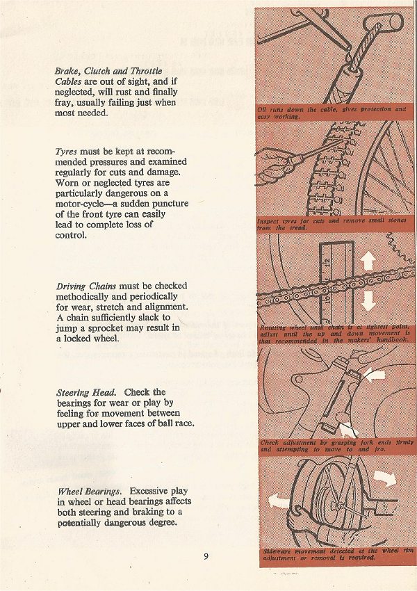 Click to see Next Page