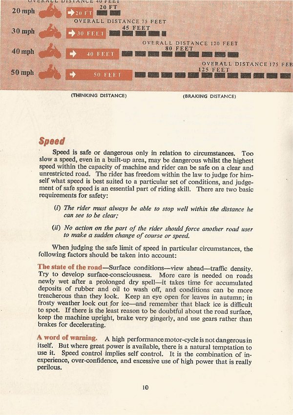 Click to see Next Page