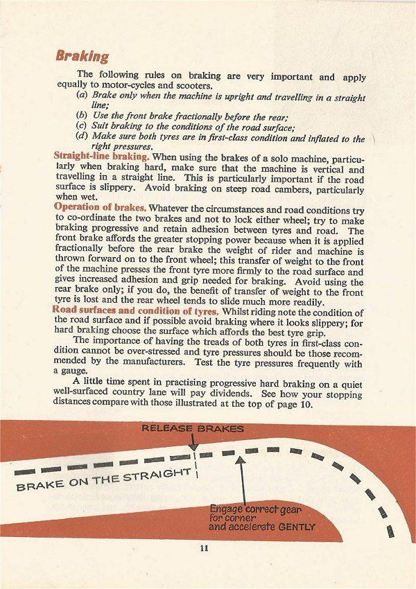 Click to see Next Page