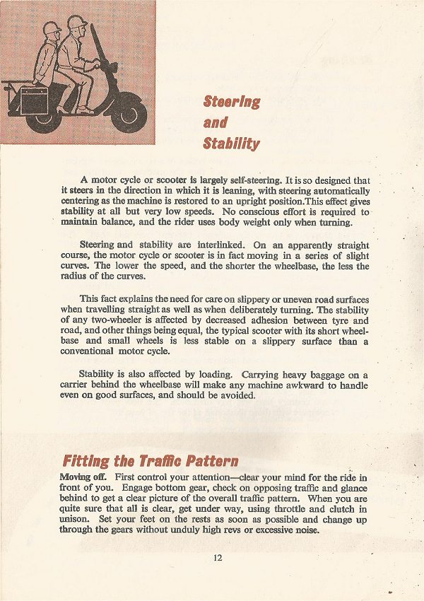 Click to see Next Page