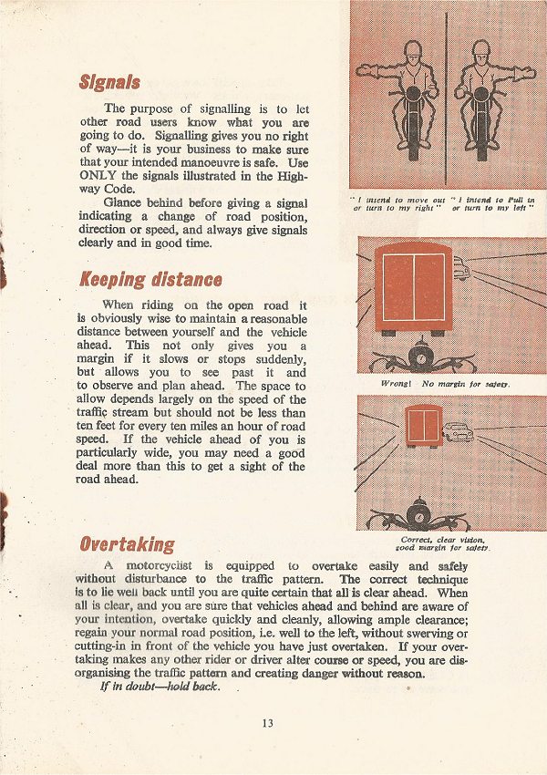 Click to see Next Page