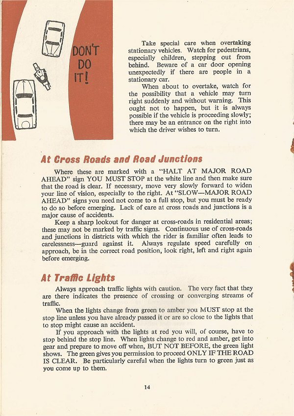 Click to see Next Page