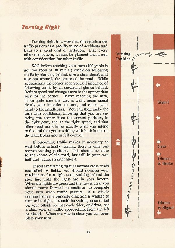 Click to see Next Page