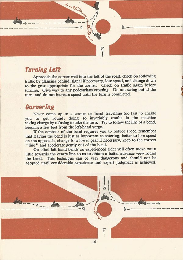 Click to see Next Page