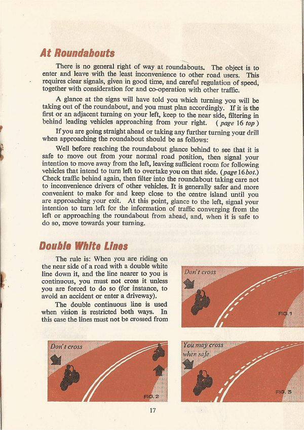 Click to see Next Page