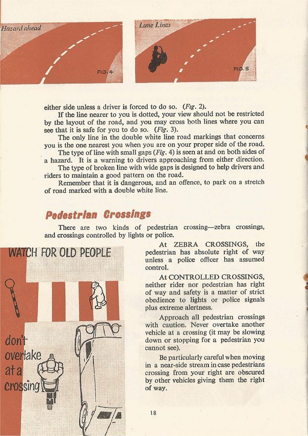 Click to see Next Page