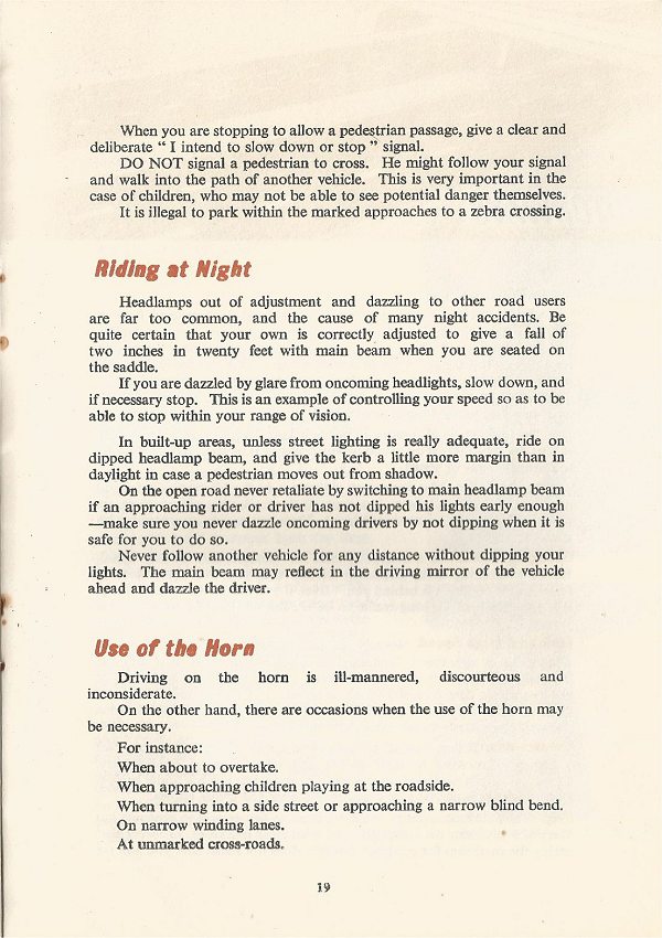 Click to see Next Page