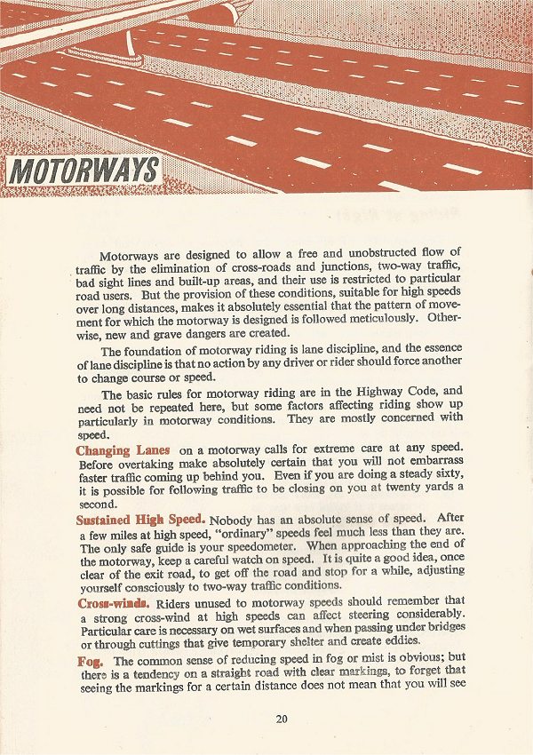 Click to see Next Page