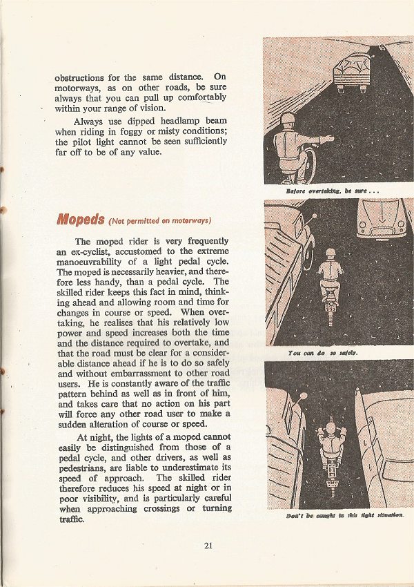 Click to see Next Page