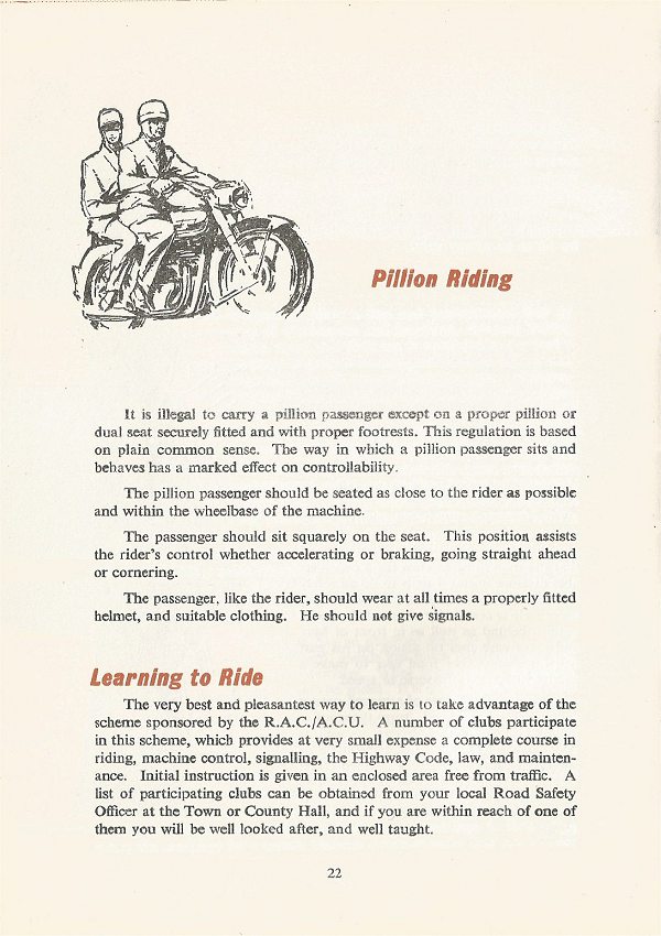 Click to see Next Page