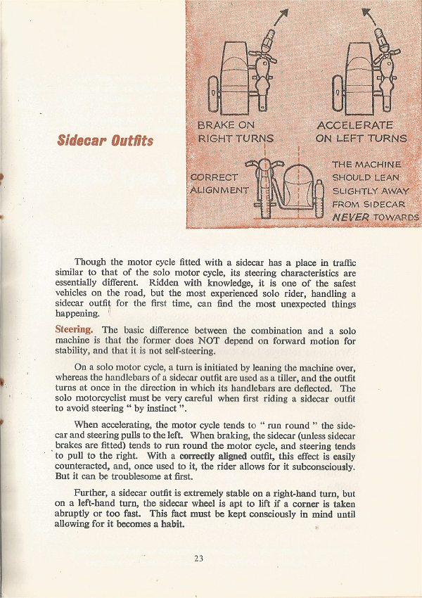 Click to see Next Page