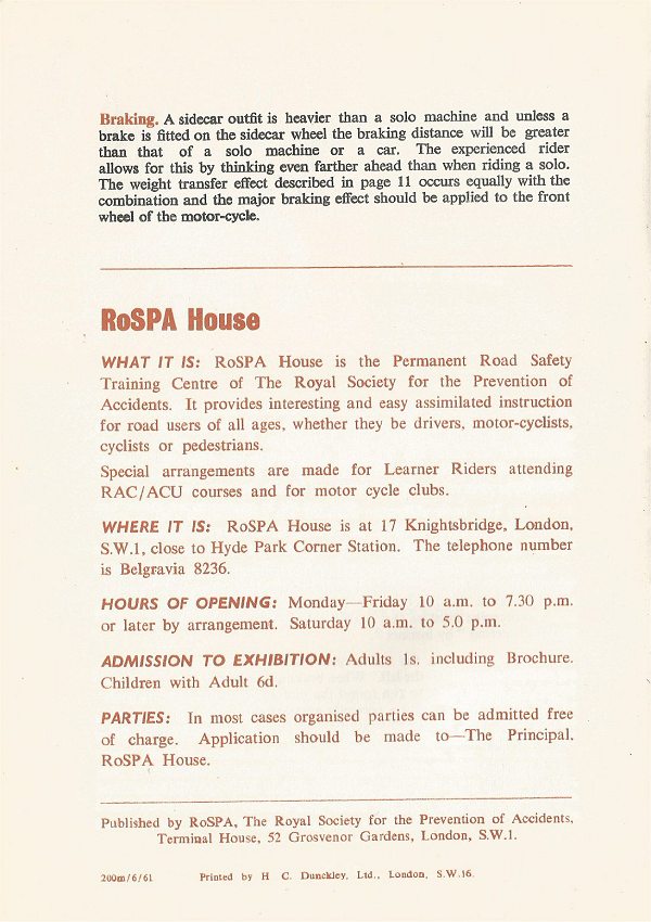 Click to see Next Page