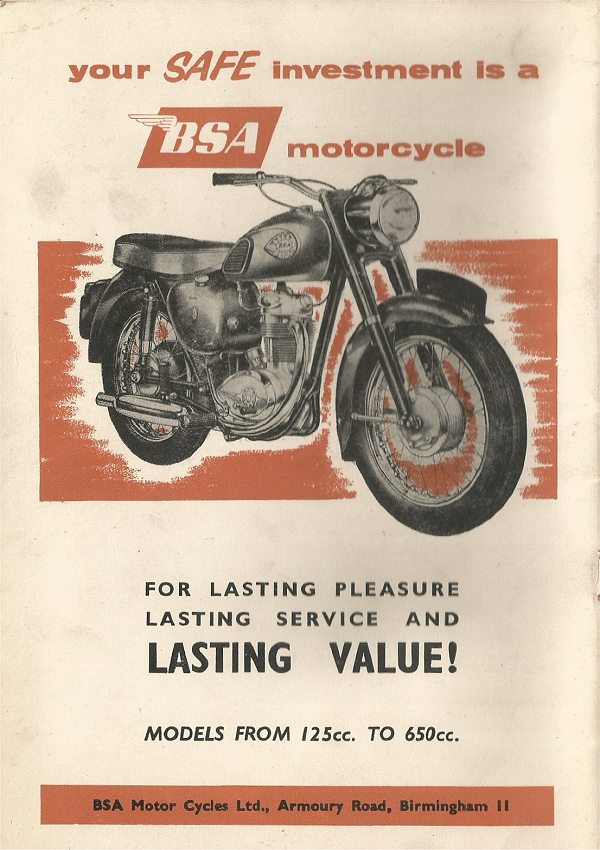 Click to Return to Book Index