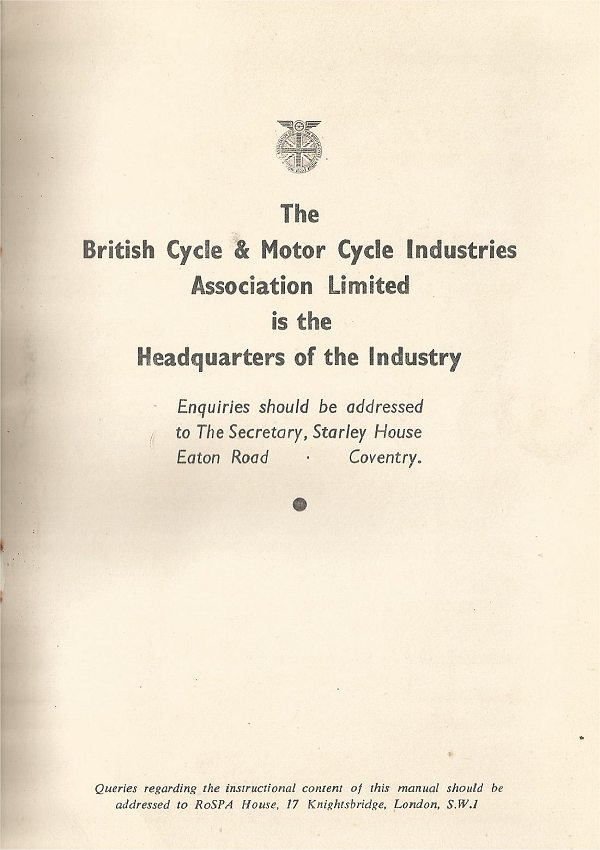 Click to see Next Page