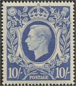 Postage Stamp