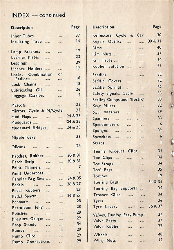 Click to see Next Page