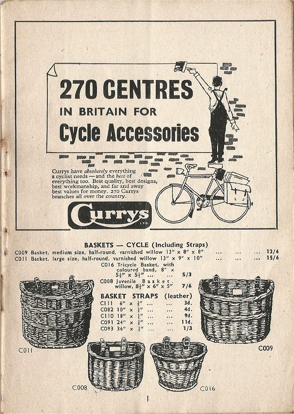 Click to see Next Page