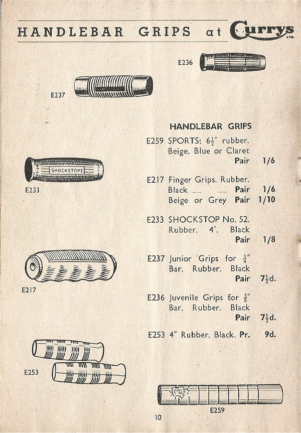 Click to see Next Page