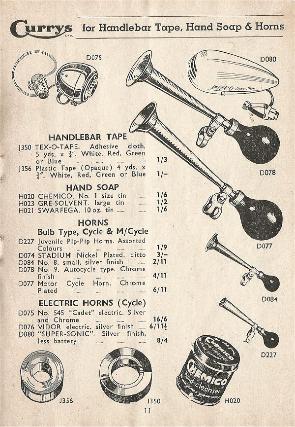 Click to see Next Page