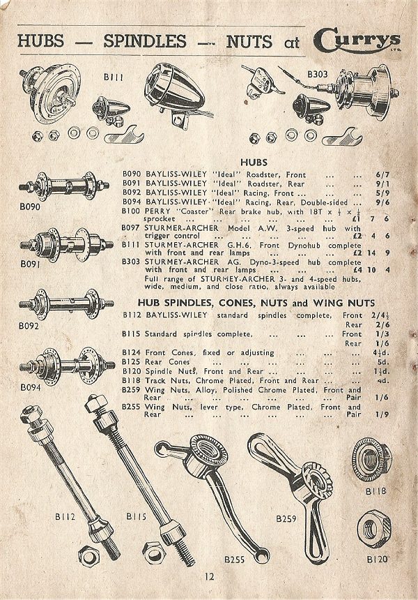 Click to see Next Page