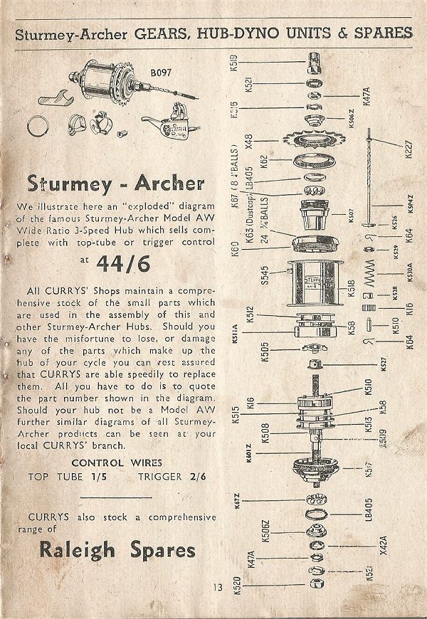 Click to see Next Page