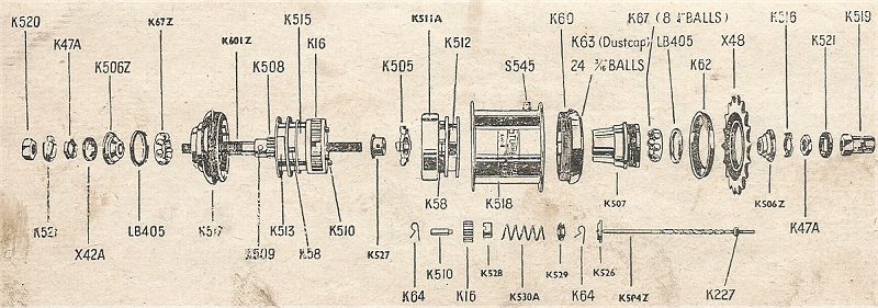 Click to return to Page 13