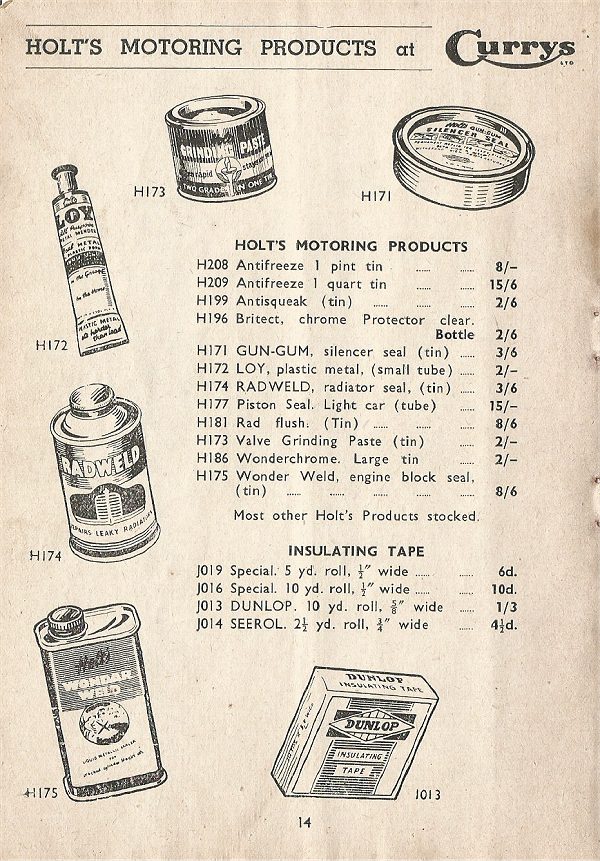 Click to see Next Page