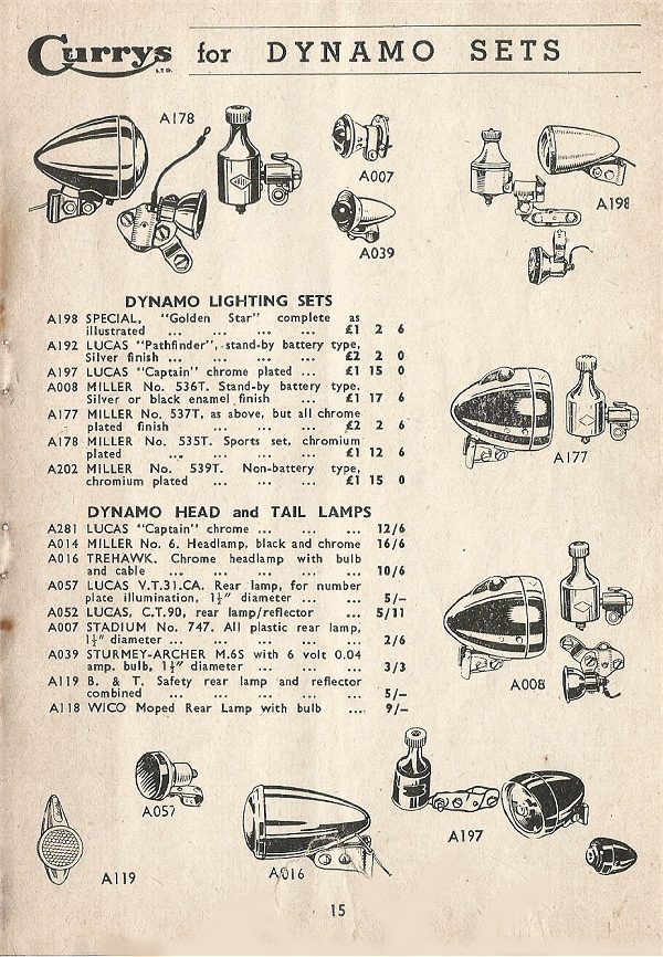 Click to see Next Page