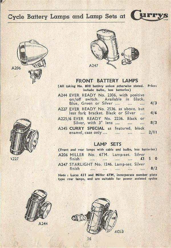 Click to see Next Page