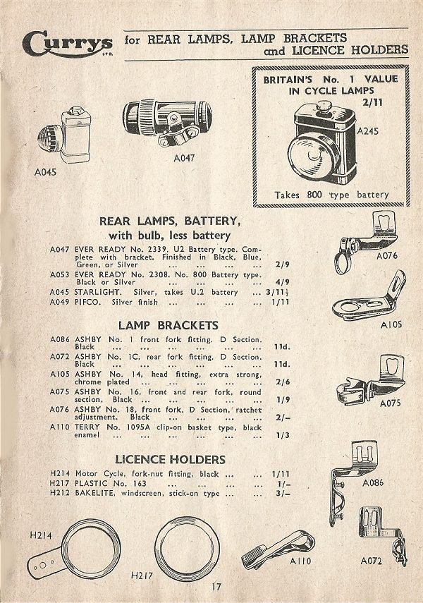 Click to see Next Page