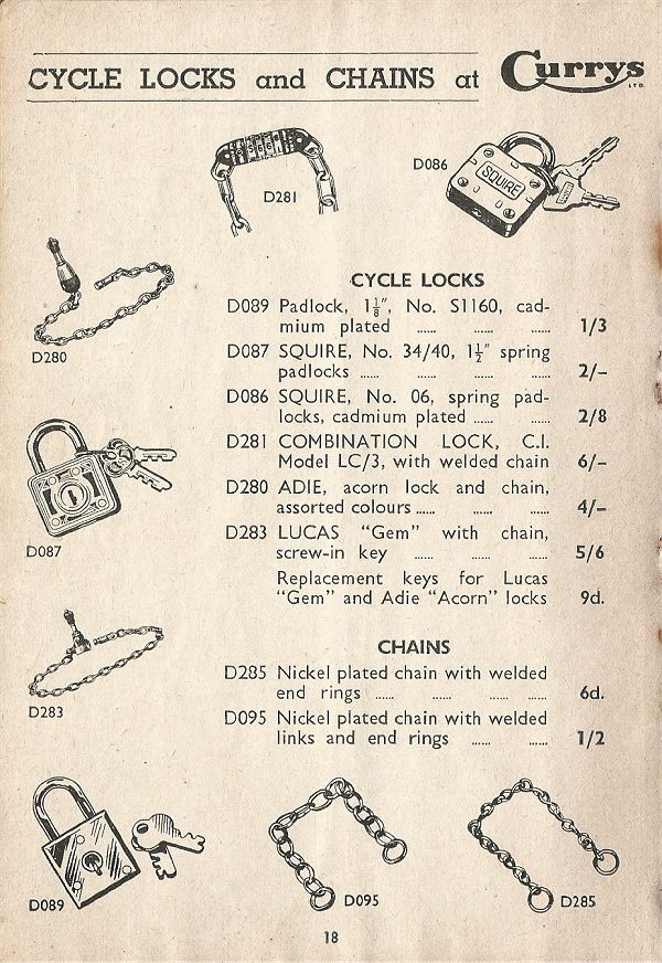 Click to see Next Page