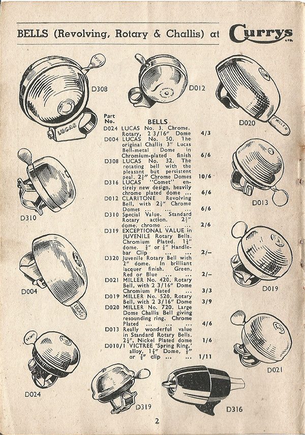 Click to see Next Page