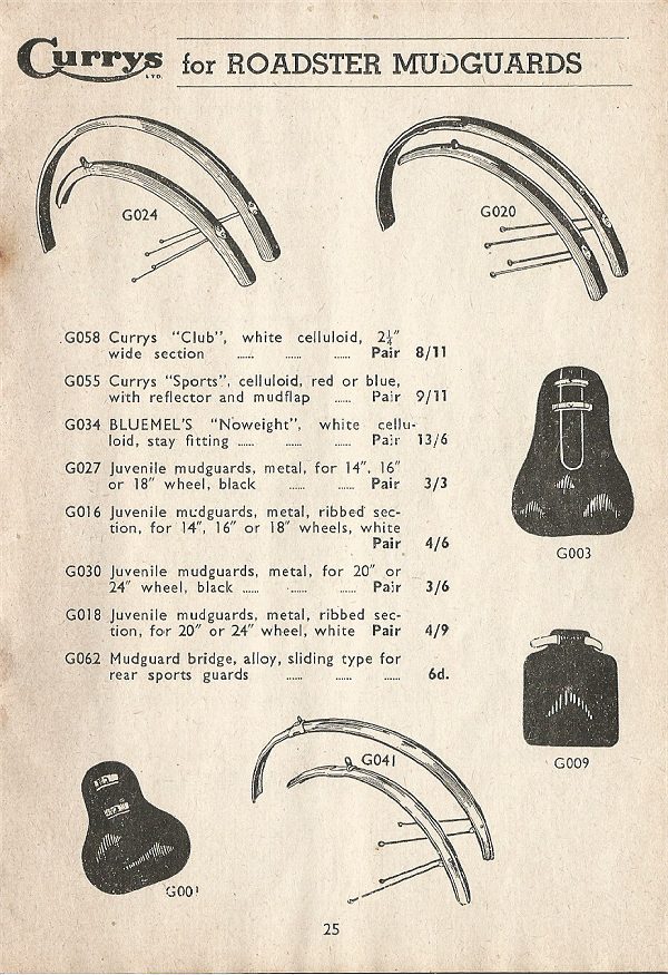 Click to see Next Page