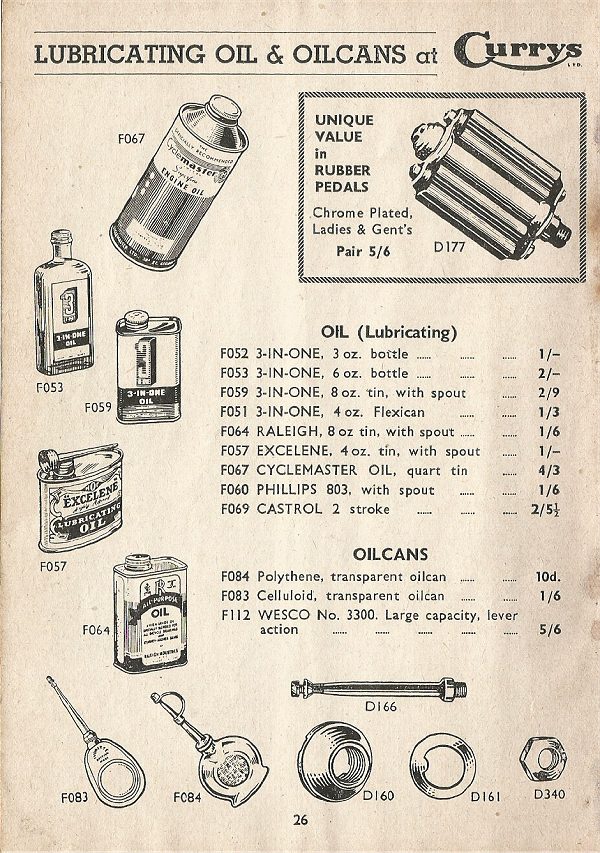 Click to see Next Page