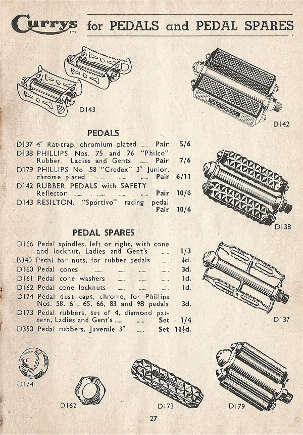 Click to see Next Page