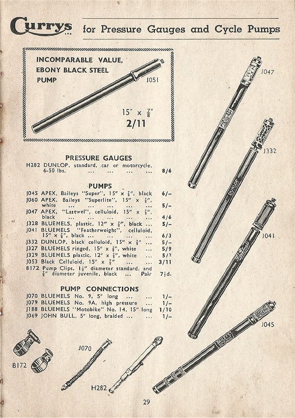 Click to see Next Page