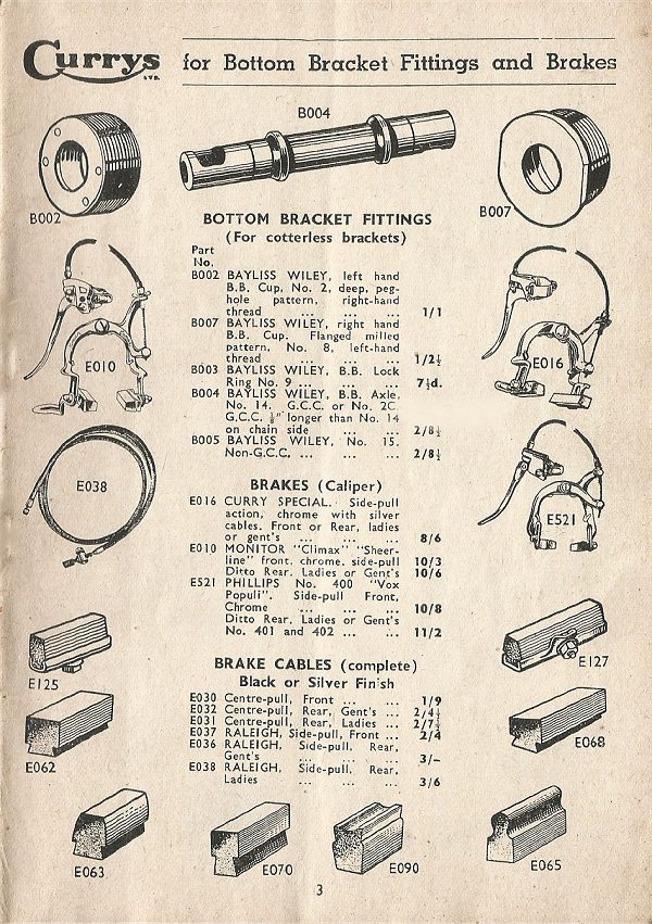 Click to see Next Page