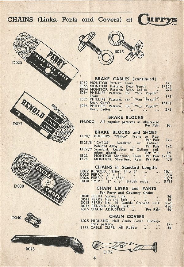 Click to see Next Page