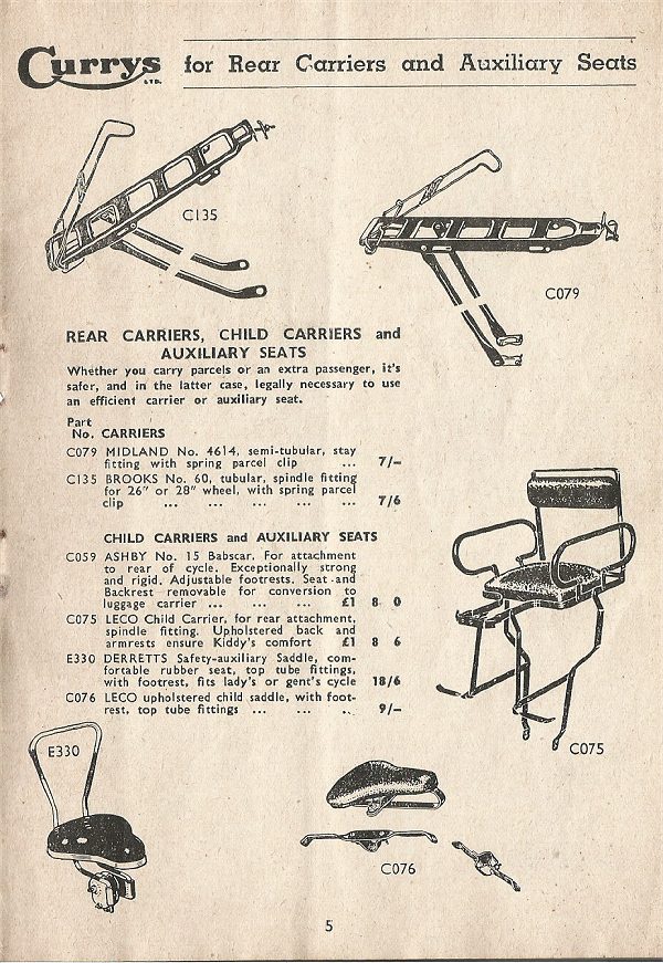 Click to see Next Page