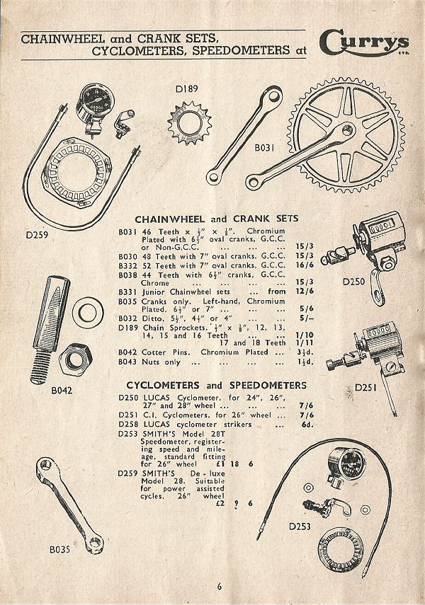 Click to see Next Page