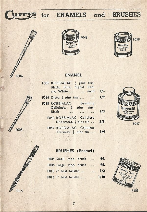 Click to see Next Page