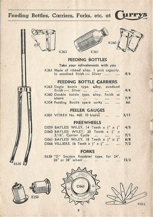 Click to see Next Page