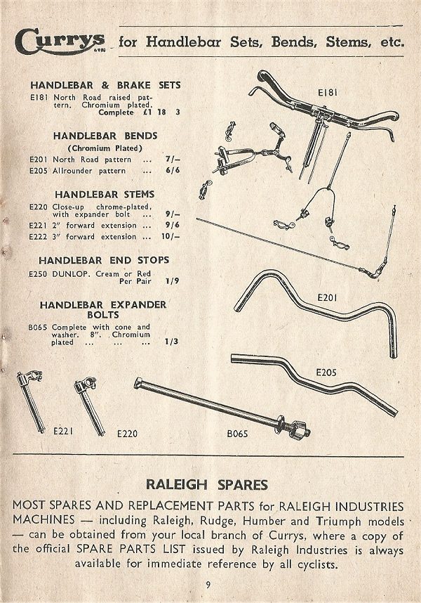 Click to see Next Page