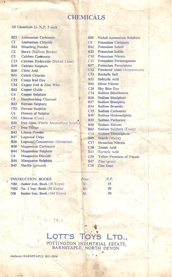 Click to Return to Book Index