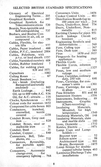 Click to turn to previous Page