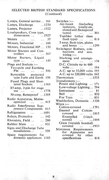 Click to turn to next Page