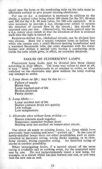 Click to turn to previous Page