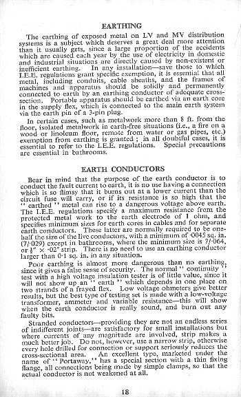 Click to turn to previous Page