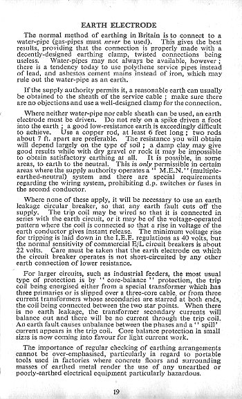 Click to turn to next Page