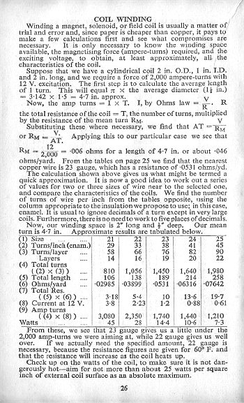 Click to turn to previous Page